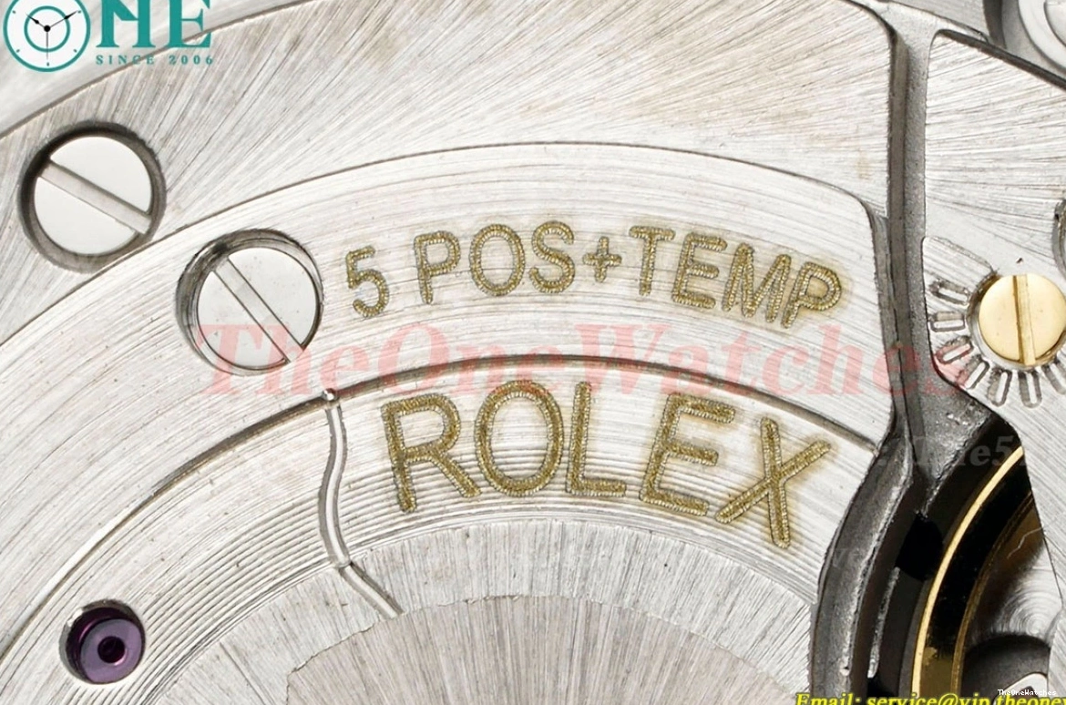 126334 Jub A3235 SS EWEF SS Blue Stk Datejust 41mm 0428